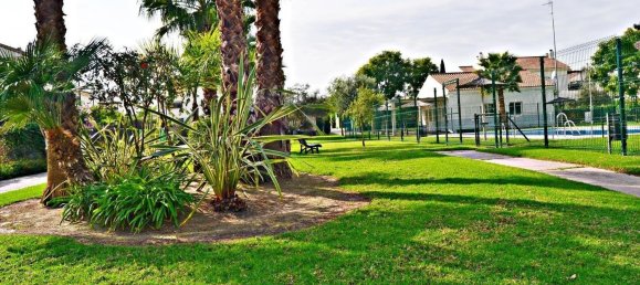 4 bedrooms House in Jerez de la Frontera, Spain No. 143834 23