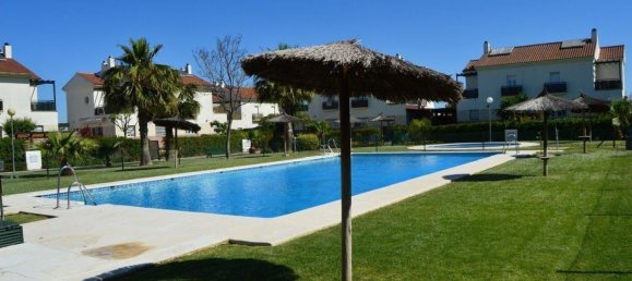 4 bedrooms House in Jerez de la Frontera, Spain No. 143834 25