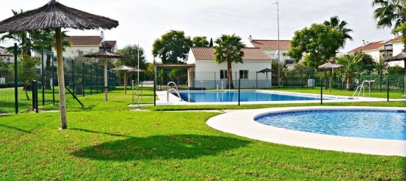 4 bedrooms House in Jerez de la Frontera, Spain No. 143834 30