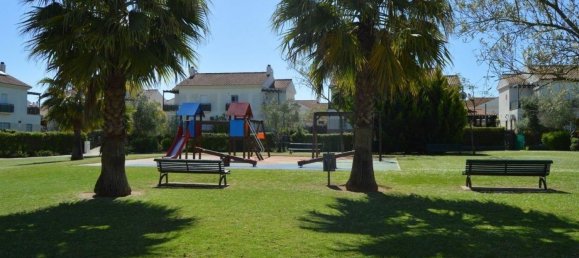 4 bedrooms House in Jerez de la Frontera, Spain No. 143834 28