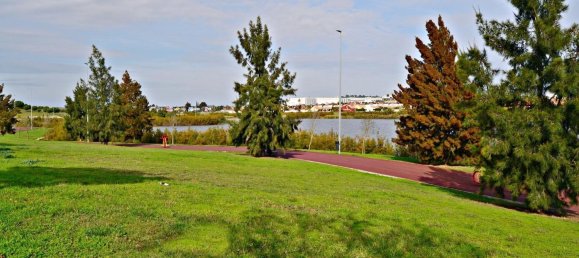 4 bedrooms House in Jerez de la Frontera, Spain No. 143834 26