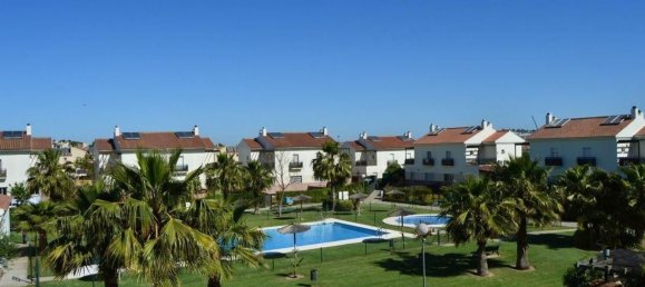 4 bedrooms House in Jerez de la Frontera, Spain No. 143834 29