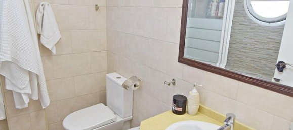 4 bedrooms House in Jerez de la Frontera, Spain No. 143834 5