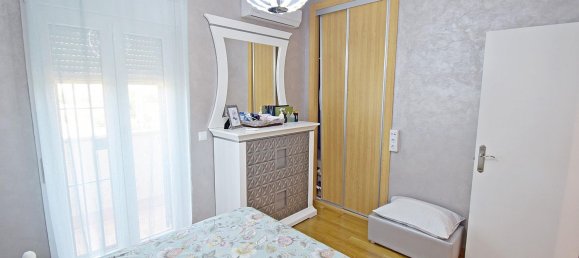 4 bedrooms House in Jerez de la Frontera, Spain No. 143834 14