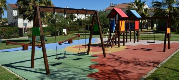 4 bedrooms House in Jerez de la Frontera, Spain No. 143834 24