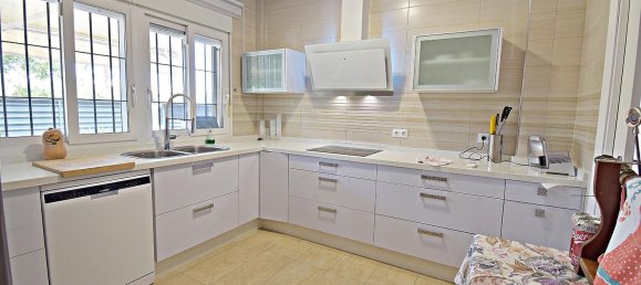 4 bedrooms House in Jerez de la Frontera, Spain No. 143834 17