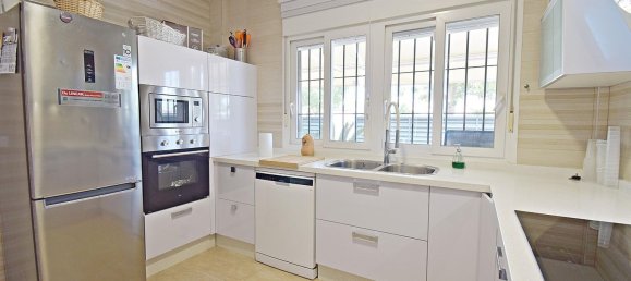 4 bedrooms House in Jerez de la Frontera, Spain No. 143834 18