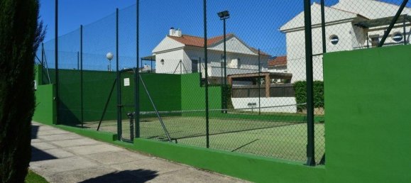 4 bedrooms House in Jerez de la Frontera, Spain No. 143834 22