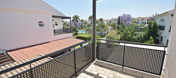 4 bedrooms House in Jerez de la Frontera, Spain No. 143834 11