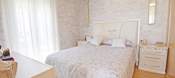 4 bedrooms House in Jerez de la Frontera, Spain No. 143834 4