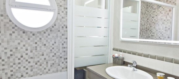 4 bedrooms House in Jerez de la Frontera, Spain No. 143834 9