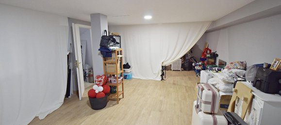 4 bedrooms House in Jerez de la Frontera, Spain No. 143834 20