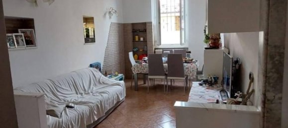 4 rooms Apartment in Carrara, Italy No. 109094 6