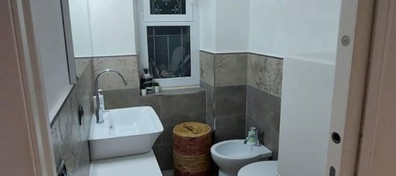 4 rooms Apartment in Carrara, Italy No. 109094 18