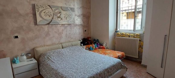 4 rooms Apartment in Carrara, Italy No. 109094 15