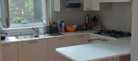4 rooms Apartment in Carrara, Italy No. 109094 14