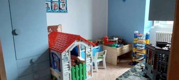 4 rooms Apartment in Carrara, Italy No. 109094 20