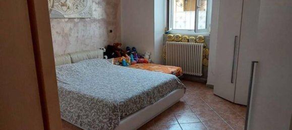 4 rooms Apartment in Carrara, Italy No. 109094 21