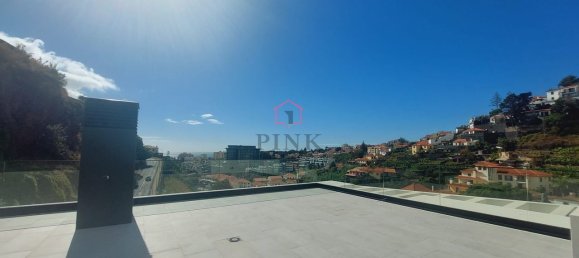5 bedrooms Penthouse in Funchal, Portugal No. 176698 23