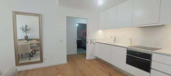 5 bedrooms Penthouse in Funchal, Portugal No. 176698 3