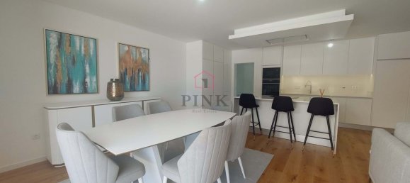 5 bedrooms Penthouse in Funchal, Portugal No. 176698 2