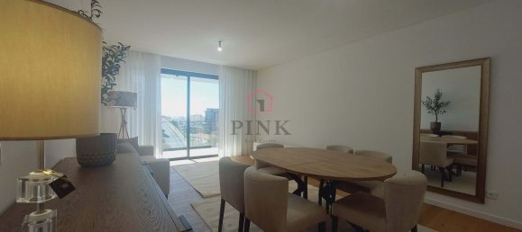 5 bedrooms Penthouse in Funchal, Portugal No. 176698 10