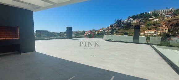 5 bedrooms Penthouse in Funchal, Portugal No. 176698 21