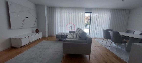 5 bedrooms Penthouse in Funchal, Portugal No. 176698 7