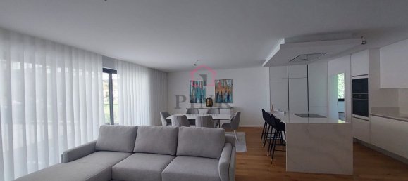 5 bedrooms Penthouse in Funchal, Portugal No. 176698 6