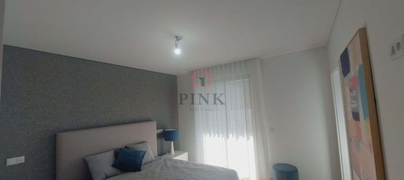 5 bedrooms Penthouse in Funchal, Portugal No. 176698 14