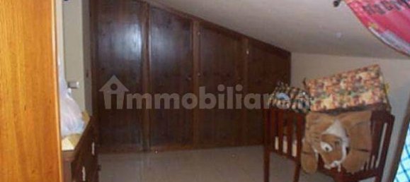 3 Schlafzimmer Wohnung in Santa Luce, Italy, Nr. 162616 7