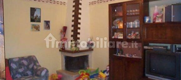 3 Schlafzimmer Wohnung in Santa Luce, Italy, Nr. 162616 3