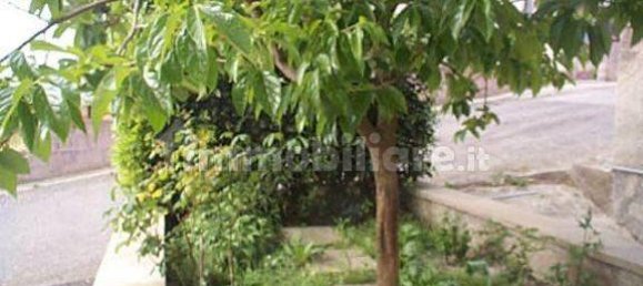 3 Schlafzimmer Wohnung in Santa Luce, Italy, Nr. 162616 10