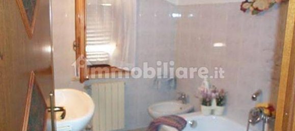 3 Schlafzimmer Wohnung in Santa Luce, Italy, Nr. 162616 9
