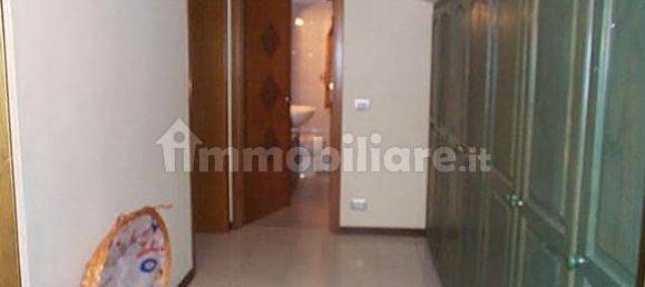 3 Schlafzimmer Wohnung in Santa Luce, Italy, Nr. 162616 5