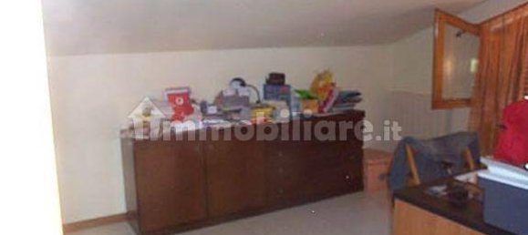 3 Schlafzimmer Wohnung in Santa Luce, Italy, Nr. 162616 8