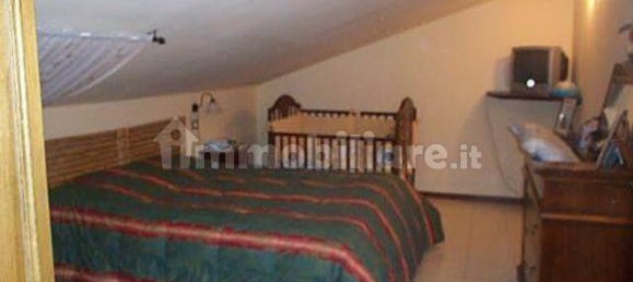 3 Schlafzimmer Wohnung in Santa Luce, Italy, Nr. 162616 6