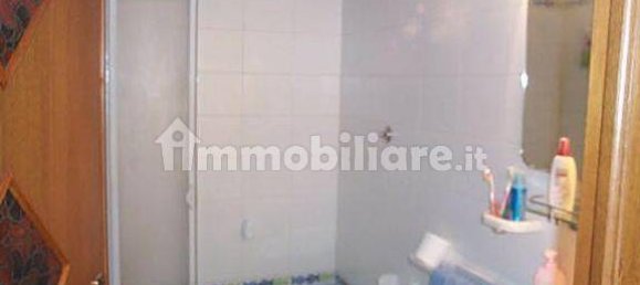 3 Schlafzimmer Wohnung in Santa Luce, Italy, Nr. 162616 4