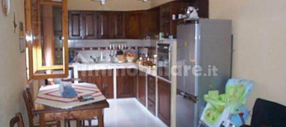 3 Schlafzimmer Wohnung in Santa Luce, Italy, Nr. 162616 2