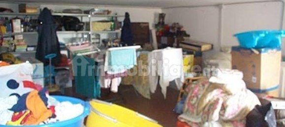 3 Schlafzimmer Wohnung in Santa Luce, Italy, Nr. 162616 11