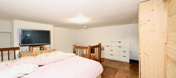 2 chambres Appartement à Adlershof, Germany No. 295386 7
