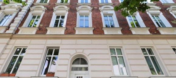 2 chambres Appartement à Adlershof, Germany No. 295386 17