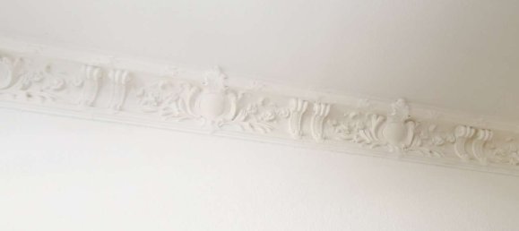 2 chambres Appartement à Adlershof, Germany No. 295386 12