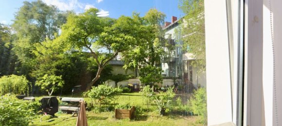 2 chambres Appartement à Adlershof, Germany No. 295386 13