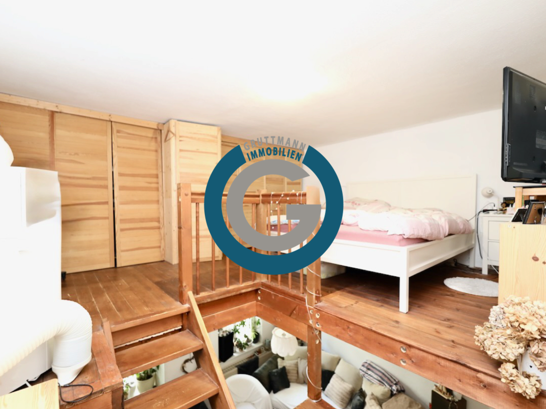 2 chambres Appartement à Adlershof, Germany No. 295386