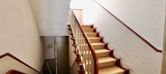 2 chambres Appartement à Adlershof, Germany No. 295386 15