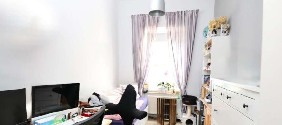 2 chambres Appartement à Adlershof, Germany No. 295386 10