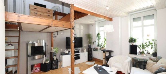 2 chambres Appartement à Adlershof, Germany No. 295386 6