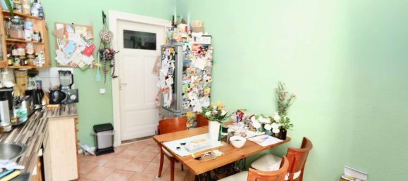 2 chambres Appartement à Adlershof, Germany No. 295386 9