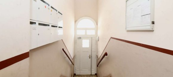 2 chambres Appartement à Adlershof, Germany No. 295386 16